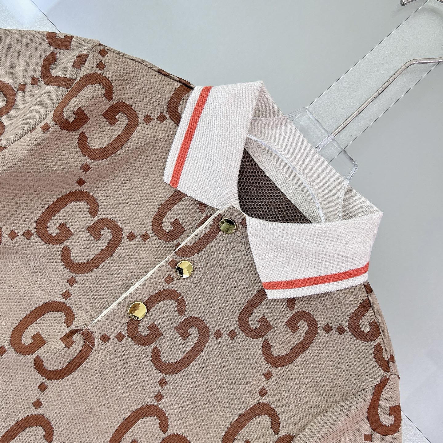 child/Boys' clothing